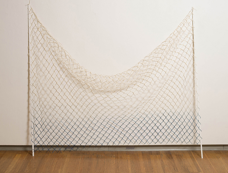 hannah skoonberg window blinds